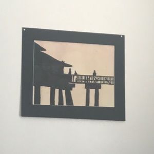 Meet your Posher, Serene